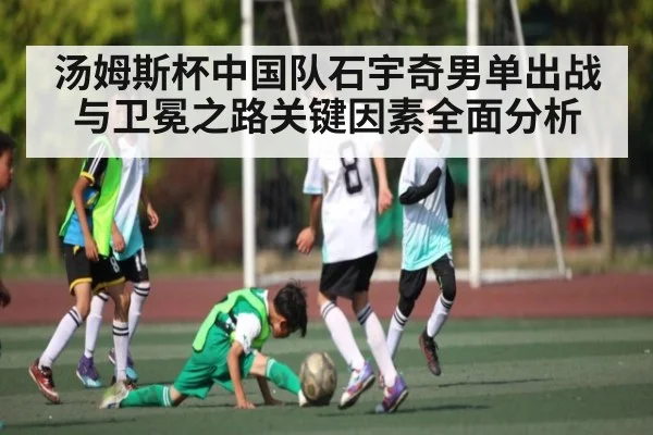 汤姆斯杯中国队石宇奇男单出战与卫冕之路关键因素全面分析（bsport）